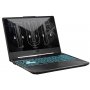 ASUS TUF Gaming F15 FX506HF-HN021 (Full HD, i5-11400H, 16GB, SSD 1TB, RTX 2050) - slika 2