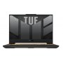 ASUS TUF Gaming F15 FX507ZC4-HN009 (Full HD, i5-12500H, 16GB, SSD 512GB, RTX 3050) - slika 1