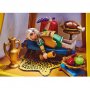 PLAYMOBIL Aterix Generalov šator - slika 2