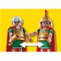 PLAYMOBIL Aterix Generalov šator - slika 4