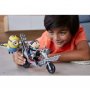 MINIONS Set Gru i motor - slika 3