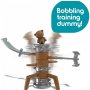 MINIONS Ratnici figure - slika 3