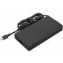 LENOVO 300W AC Adapter Slim Square GX21F23046 - slika 1