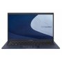 ASUS ExpertBook B1 B1400CEAE-EB2694 // Win 10 Pro (Full HD, i5-1135G7, 16GB, SSD 512GB // Win 10 Pro) - slika 1