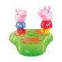 PEPPA PIG Šampion barica - slika 2