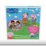 PEPPA PIG Šampion barica - slika 1