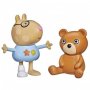 PEPPA PIG Figura Pedro poni - slika 2