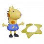 PEPPA PIG FIgura Gerald Žirafa - slika 2