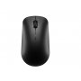 HUAWEI Mis BT CD 20 (157659) - slika 1