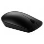 HUAWEI Mis BT CD 20 (157659) - slika 2