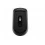 HUAWEI Mis BT CD 20 (157659) - slika 3