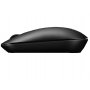 HUAWEI Mis BT CD 20 (157659) - slika 4