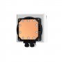 DEEPCOOL LT720 WH belo vodeno hladjenje - slika 2