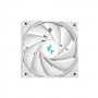 DEEPCOOL LT720 WH belo vodeno hladjenje - slika 3