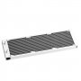 DEEPCOOL LT720 WH belo vodeno hladjenje - slika 4