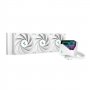 DEEPCOOL LT720 WH belo vodeno hladjenje - slika 1