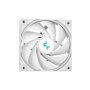 DEEPCOOL LT520 WH belo vodeno hladjenje - slika 3