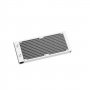 DEEPCOOL LT520 WH belo vodeno hladjenje - slika 4