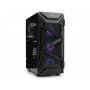 NOMAK AMD Ryzen 5 5600X/16GB/1TB/AMD6650XT 8GB - slika 3