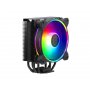 NOMAK AMD Ryzen 5 5600X/16GB/1TB/AMD6650XT 8GB - slika 5