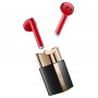 HUAWEI Bežične bubice FreeBuds Lipstick TWS Crvene (186255) - slika 2
