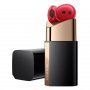HUAWEI Bežične bubice FreeBuds Lipstick TWS Crvene (186255) - slika 3