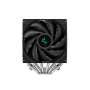 DEEPCOOL AG620 kuler za procesor - slika 2