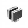 DEEPCOOL AG620 kuler za procesor - slika 3