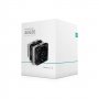DEEPCOOL AG620 kuler za procesor - slika 5