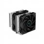 DEEPCOOL AG620 kuler za procesor - slika 1