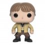FUNKO Star Wars POP! Vinyl - Luke Skywalker, Ceremony - slika 2