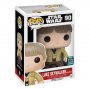 FUNKO Star Wars POP! Vinyl - Luke Skywalker, Ceremony - slika 1