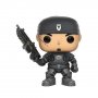 FUNKO Gears Of War 4 POP! Vinyl - Marcus Fenix - slika 2