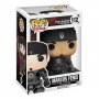 FUNKO Gears Of War 4 POP! Vinyl - Marcus Fenix - slika 1