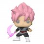 FUNKO Pop Animation: Dragon Ball Super - Goku W/(Trl) Scythe, 10-inch - slika 2