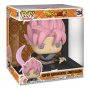 FUNKO Pop Animation: Dragon Ball Super - Goku W/(Trl) Scythe, 10-inch - slika 1