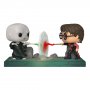 FUNKO Harry Potter POP! Vinyl - Harry Vs Voldemort - slika 2