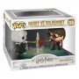 FUNKO Harry Potter POP! Vinyl - Harry Vs Voldemort - slika 1