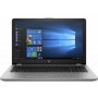 HP 250 G6 i3-6006U - slika 1