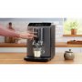 BOSCH TIE20504 Aparat za espresso kafu - slika 2