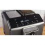 BOSCH TIE20504 Aparat za espresso kafu - slika 3