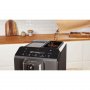 BOSCH TIE20504 Aparat za espresso kafu - slika 4