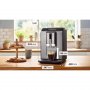BOSCH TIE20504 Aparat za espresso kafu - slika 5