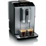 BOSCH TIE20504 Aparat za espresso kafu - slika 1