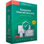KASPERSKY KIS EE 10-Dvc 1Y Rnl LP (KL1939OCKFR) - slika 1