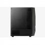 Aerocool Scape RGB Midi kuciste - slika 3