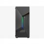 Aerocool Scape RGB Midi kuciste - slika 1