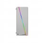 Aerocool Cylon RGB WH belo midi kuciste - slika 2