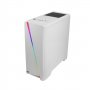 Aerocool Cylon RGB WH belo midi kuciste - slika 3