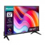 Hisense 32A4K Smart - slika 2